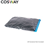 COSWAY Roll-Up Space-Saving Bag