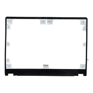 Brand New Asus/Asus ROG Phantom 14 GA402 G Full Series Shell B Shell Frame