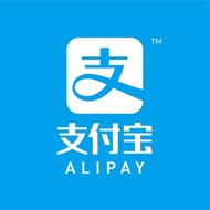 无商品，只供照片 / 浇水活动支付宝充值Alipay Recharge⚡Alipay Charge and Pay on Behalf⚡代支付代充Alibaba Taobao Top-Up Balan