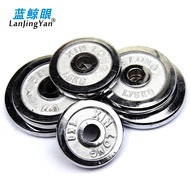 Compatible Barbell Weights 10kg