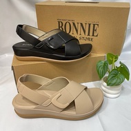 BONNIE CM885-17 WOMEN COMFORT SHOES