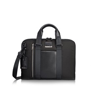 Tumi New Style Ballistic Nylon Fashion Business One-Shoulder Messenger Portable232390Briefcase Computer Bag iPad Bag