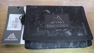 Gregory銀包