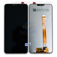 LCD OPPO A3S / LCD OPPO A5 / CPH1803 / LCD REALME 2 / REALME C1 FULLSET