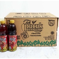 ready Teh Pucuk Harum 350 ml 1 karton isi 24 pcs