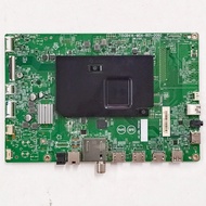 PHILIPS 55PUT8516/68 SPAREPART  715GB414-M0A-B01-006G  715GA018-P01-007-003M  HV550QUBF70