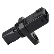 MR477828 Car Speed Sensor For Mitsubishi Pajero Montero L200 V63W V73W V83W V87W V93W V97W MR446407 