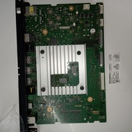 SONY-KD-65X85J/MAINBOARD/POWERBOARD/TCON