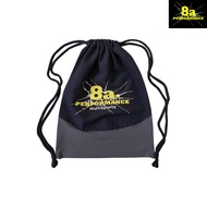 8a Performance - String Bag