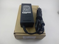 FREE ONGKIR === ACER Original Adaptor CAS AN Charger Laptop Notebook 19v 4.74a ( 5.5 * 1.7 ) Berikut Kabel Power