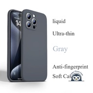 Solid Color Phone Case For Huawei Nova Y91 Y90 Y73 Y72 Y71 Y70 Y61 Y60 Plus 9 9Z Pro SE 5G 4G Back C