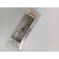 SunlitSquare OFMER SHADY 75F SR FLOATING LURE