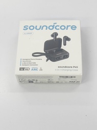 soundcore P41i หูฟังไร้สายแบบ True Wireless สภาพเยี่ยม ไร้รอย ราคาถูกใจ