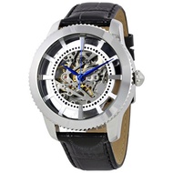 Invicta [flypig]Vintage Automatic Mens Watch{Product Code}