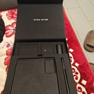 榮耀magic V2 至尊版 國行 16+1tb  升級...