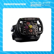 THRUSTMASTER FERRARI F1 WHEEL ADD ON