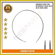 ❏ ✌ ♀ Encoder Strip For HP DeskJet 2020 2520 2029 2529 3515 3635 3835 3636 3835 Printers