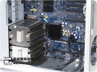 [台中 麥威蘋果] Apple維修中心: Mac Pro/ PowerMac G3/G4/G5 燒錄機升級 顯示卡故障