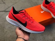 Nike Air Zoom Pegasus 36