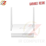 TP-LINK XN020-G3 300MBPS GIGABIT WIRELESS GPON ROUTER
