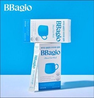 韓國BBagio 藤黃果咖啡液14條/盒
