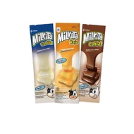 Milkita Pasta renceng isi 12 pcs