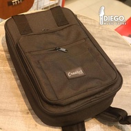 GIGBAG CREATOR FOR DIGITAL MULTI EFFECT VALETON GP200