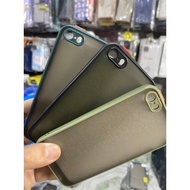 IPhone 5G/5S/5Se Case