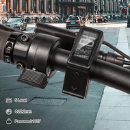 BAFANG 1000W 750W 250W 500W 350W Mid Drive Motor SHD S02B S01B Ebike Engine 36V 48V 52V Electric Bic