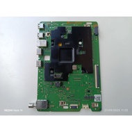 Samsung UA65DU8000K mainboard