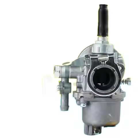 For 2-stroke PZ11J Q engine BG328/1E36F lawn mower/sprayer carburetor D