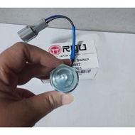 1-82440082 BACK LAMP SWITCH ISUZU GIGA / 10PE1 RYU