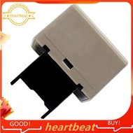 [Hot-Sale] 8198050030 Turn Signal Flasher Relay Faulty Relay 81980-50030 Signal Flasher Relay