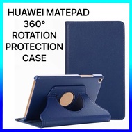 Huawei Matepad Se 11 2024/ 11.5S/ 11.5/Air 11.5/10.4 2022/20/Se 10.4/ T8/T10/T10s/ T5/11/ M5 Lite/ M