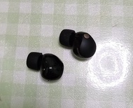 sony wf 1000xm5 耳機無充電盒