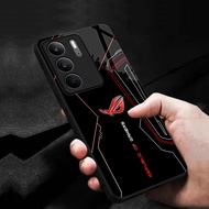 HP SoftCase Realme C75 - MC874 - Latest Case | Realme C75 Case | Protective Phone Case | Phone Case