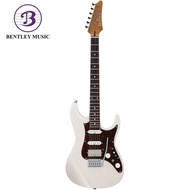 Ibanez AZ2204N AZ Prestige Series Electric Guitar
