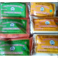 Chicken Flavor Seasoning Package Onion Chicken Flavor; Balado | Paket Bumbu penyedap Rasa ayam bawang &amp; Balado