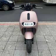 2019年 GOGORO 2 DELIGHT #1272 低利分期 二手 中古機車 代步車 車換車 貳輪嶼新北中和店