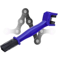 U Shape Bicycle Chain Cleaner / Bicycle Chain Cleaner
