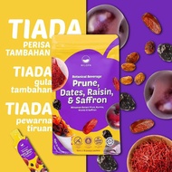 Botanical Beverage By Markaz Tijaari