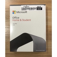 💥 Microsoft Office Home and Student 2021 💥
