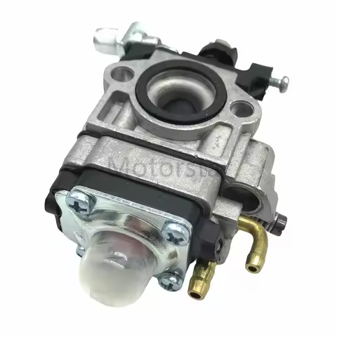 26cc Trimmer Blower Carburetor For 1E32F 1E34F 1E36F Engine C90 Carb