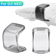 For DJI Neo Lens Cap Gimbal Camera Protector Dustproof Lens Protective Cover For DJI Neo Drone Acces