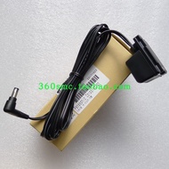 Original Panasonic HMC153MC HMC83 HMC43 Camera DC Power Cord DC Cable