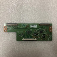 Suitable for TH-42A400C 42AS600C 42LF5600-CB TV Logic Board 6870C-0480A