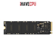 iHAVECPU M.2 (เอสเอสดี) LEXAR x iHAVECPU NM620 256GB PCIe/NVMe GEN3x4 (LNM620X256G-RNNBG)