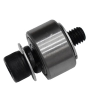 TUXING PCP Air Compressor Bearing High Pressure Pump Parts 4500Psi 12V Compressor Spare Parts Access