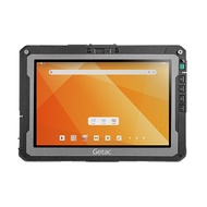 Getac ZX10 Fully Rugged Tablet