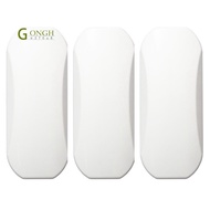 Debris Sweeper Handheld Rolling Ergonomic Brush Nutshell Debris Brush Desktop Debris Sweeper Carpet 